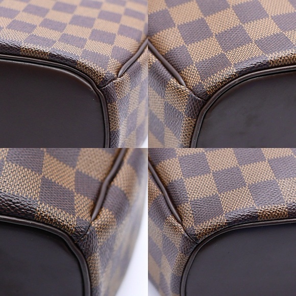 🍓LV Sarria Horizontal AR1011 - Picture 12 of 15